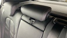 BMW 1 Series 118i M Sport 5dr Step Auto Petrol Hatchback